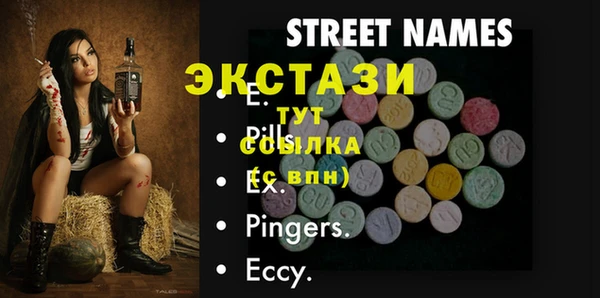 гидропоника Зеленокумск
