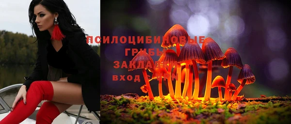 экстази Зеленодольск