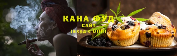СК Зерноград
