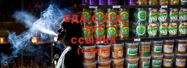 СК Зерноград