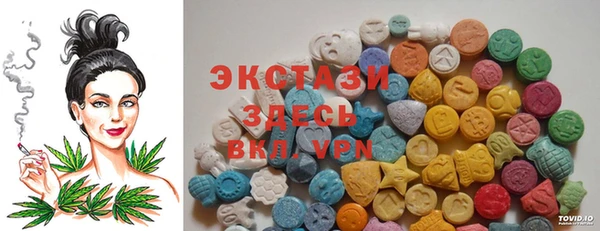 гидропоника Зеленокумск